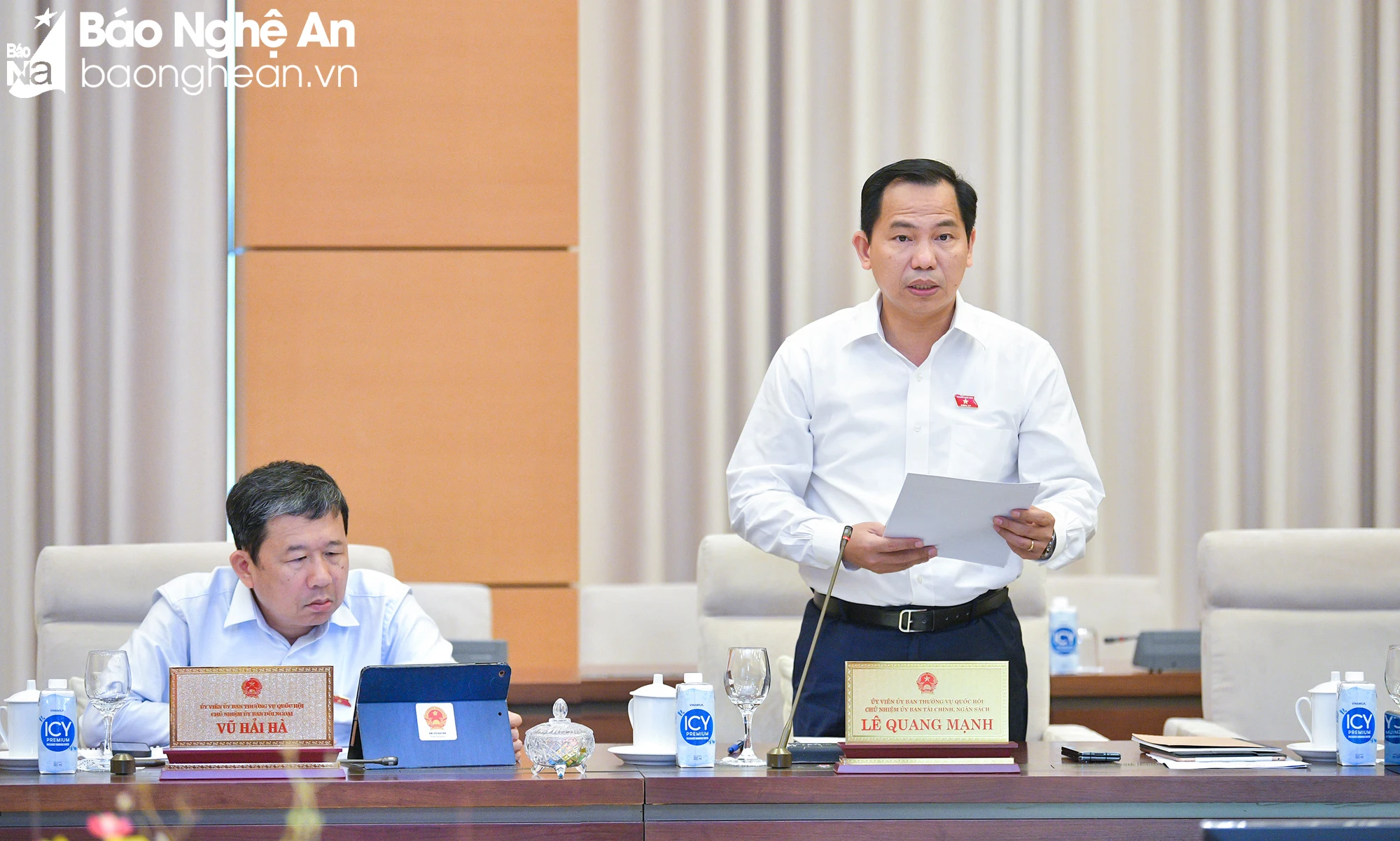 bna-anh-manh-3171.jpg.webp