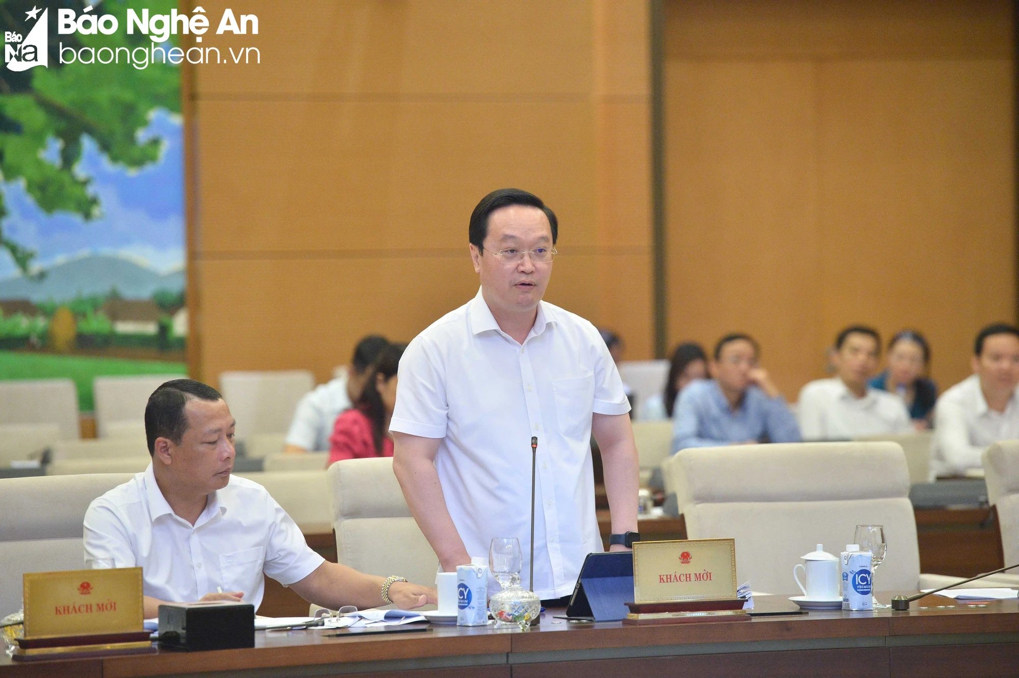 bna-dong-chi-nguyen-duc-trung-chu-tich-ubnd-tinh-phat-bieu-tai-ky-hop-thu-33-cua-uy-ban-thuong-vu-quoc-hoi-anh-lam-hien-7570.jpg.webp