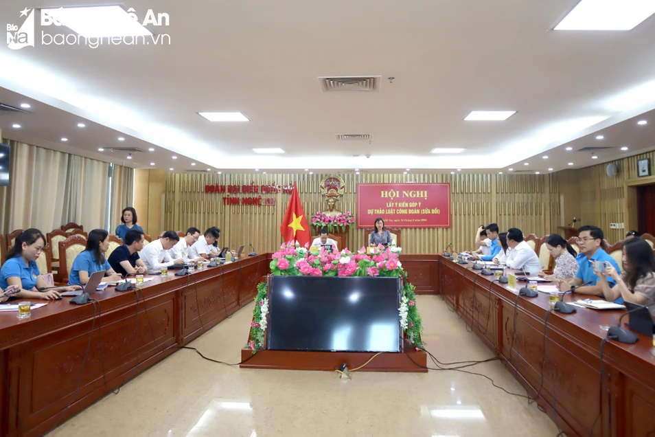 bna-gop-y-du-thao-luat-cong-doan-anh-diep-thanh00000-4408.jpg.webp