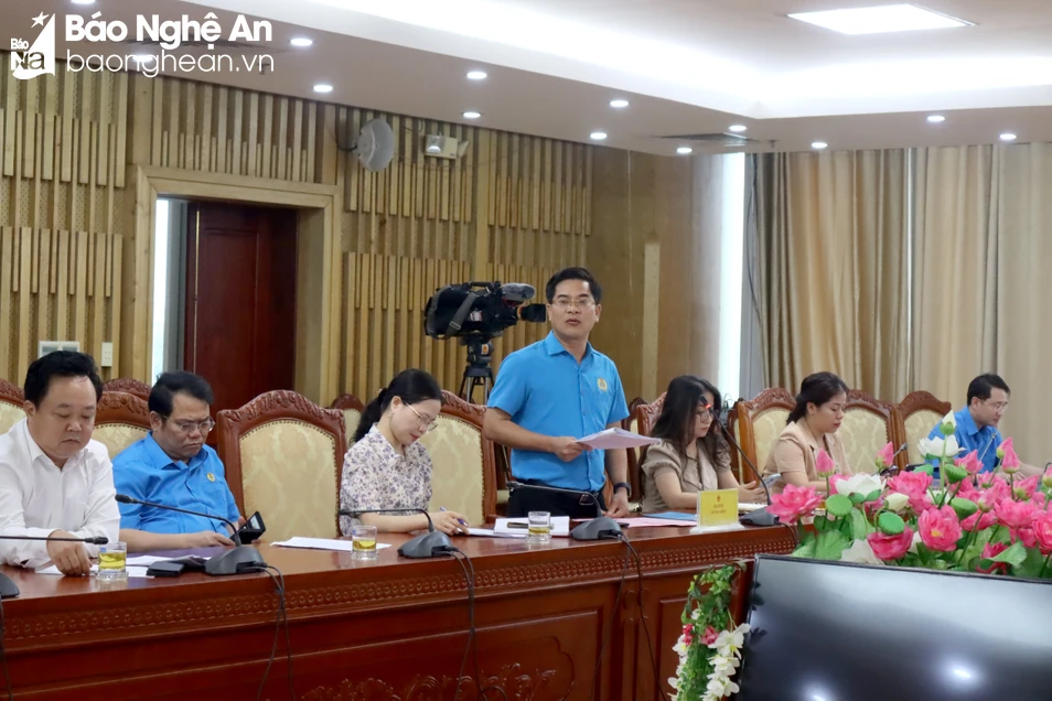 bna-gop-y-du-thao-luat-cong-doan-anh-diep-thanh00003-7043.jpg.webp