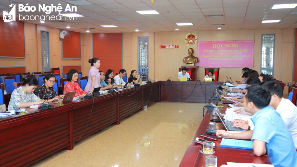bna-hoi-nghi-okk-8456.jpg.webp