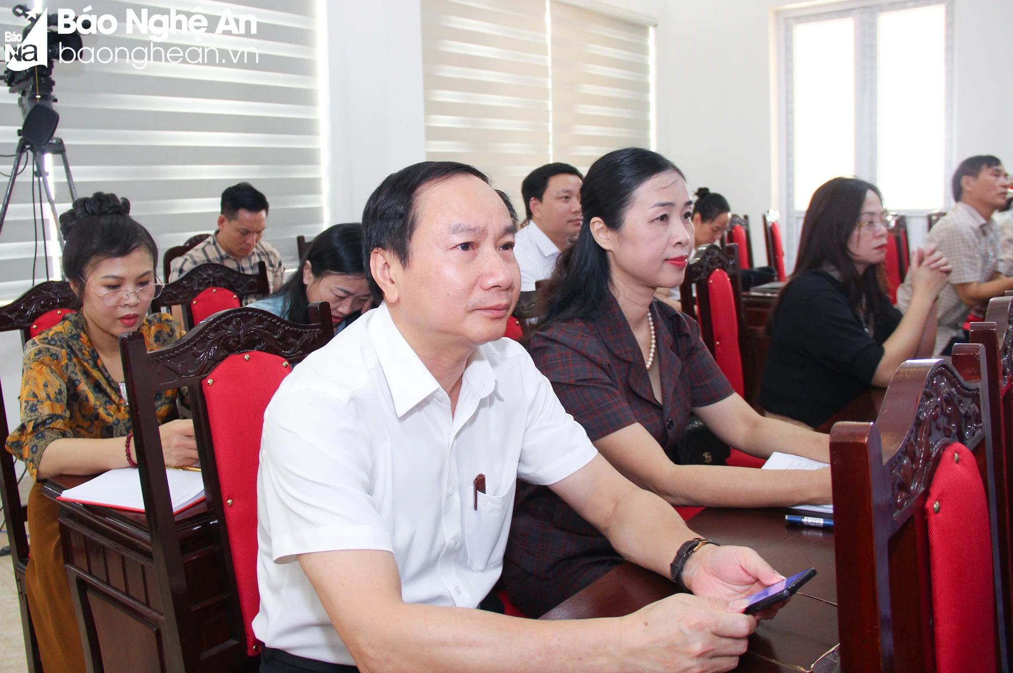 bna-mh12-7523.jpg.webp