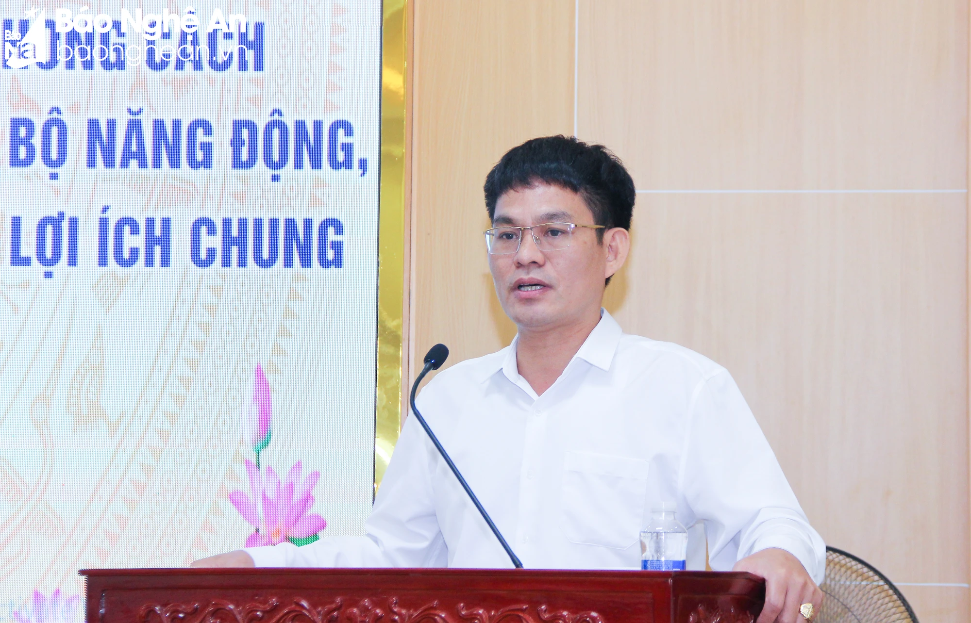 bna-mh21-7738.jpg.webp