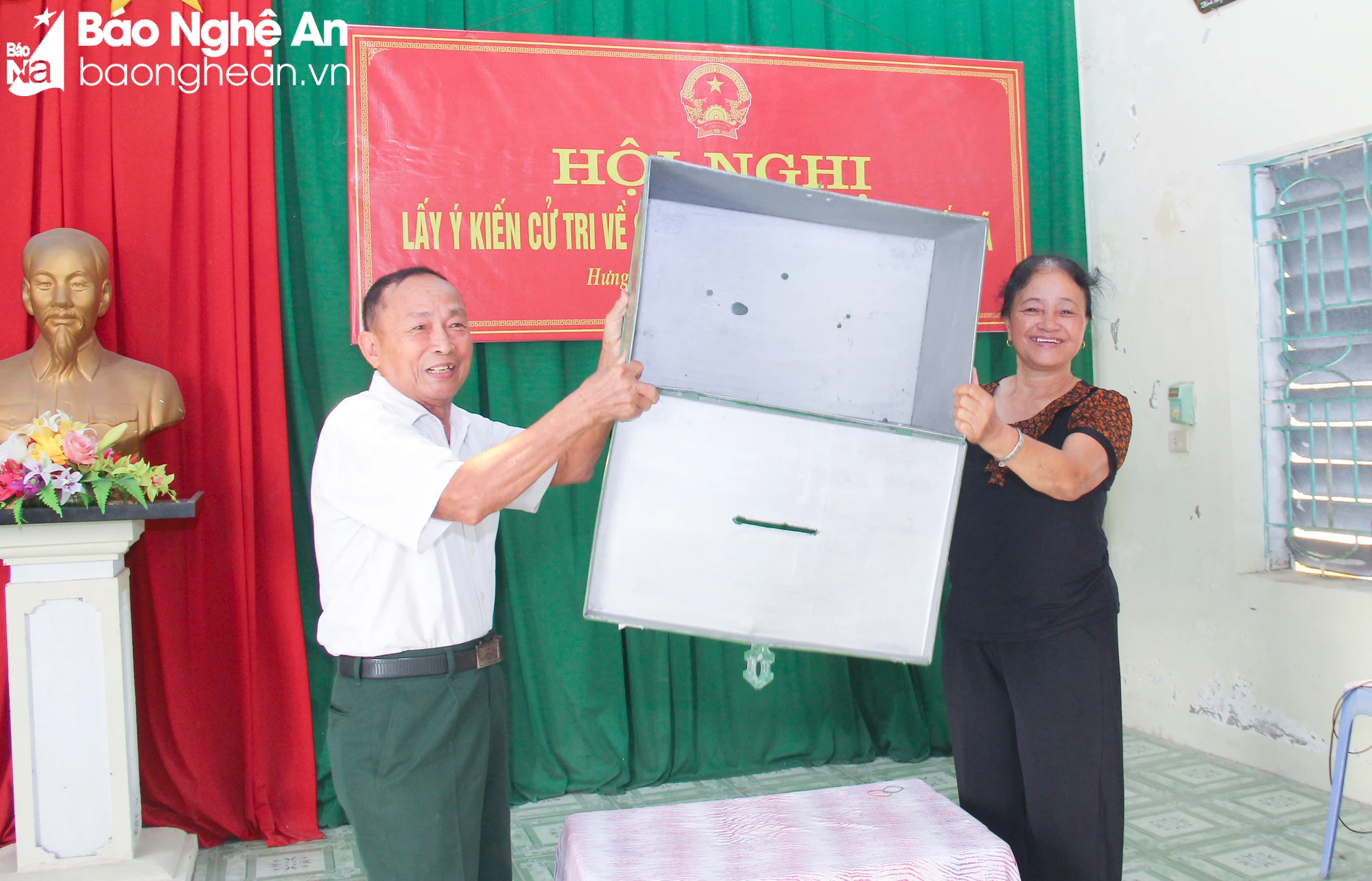 bna-mh-xom-4-xa-hung-thinh-1526.jpg.webp