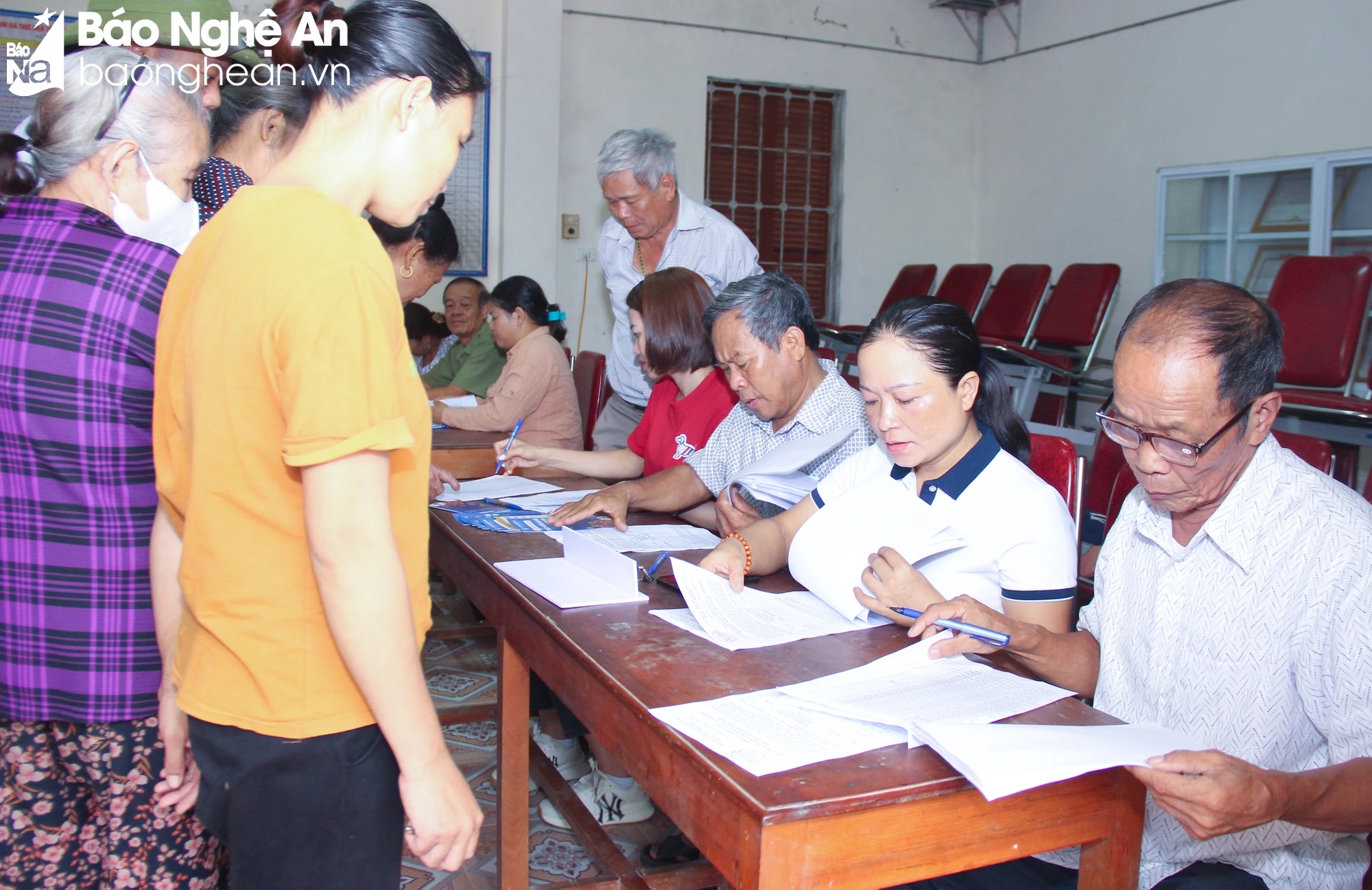 bna-mh-xom-xt-3044.jpg.webp