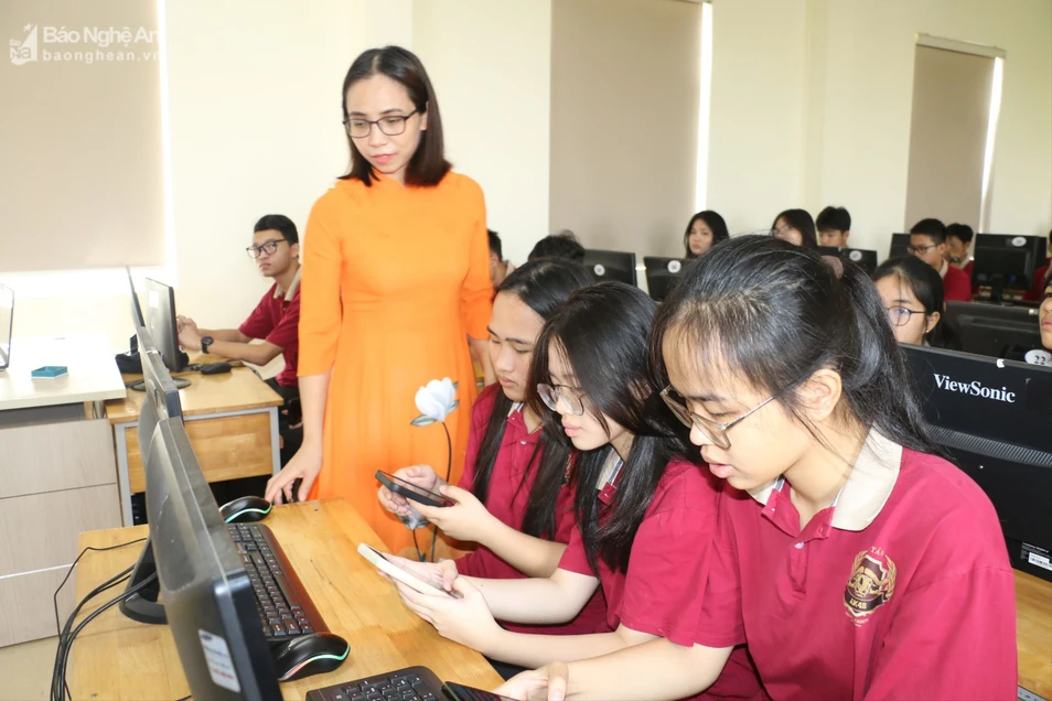 img-0642-5435.jpg.webp