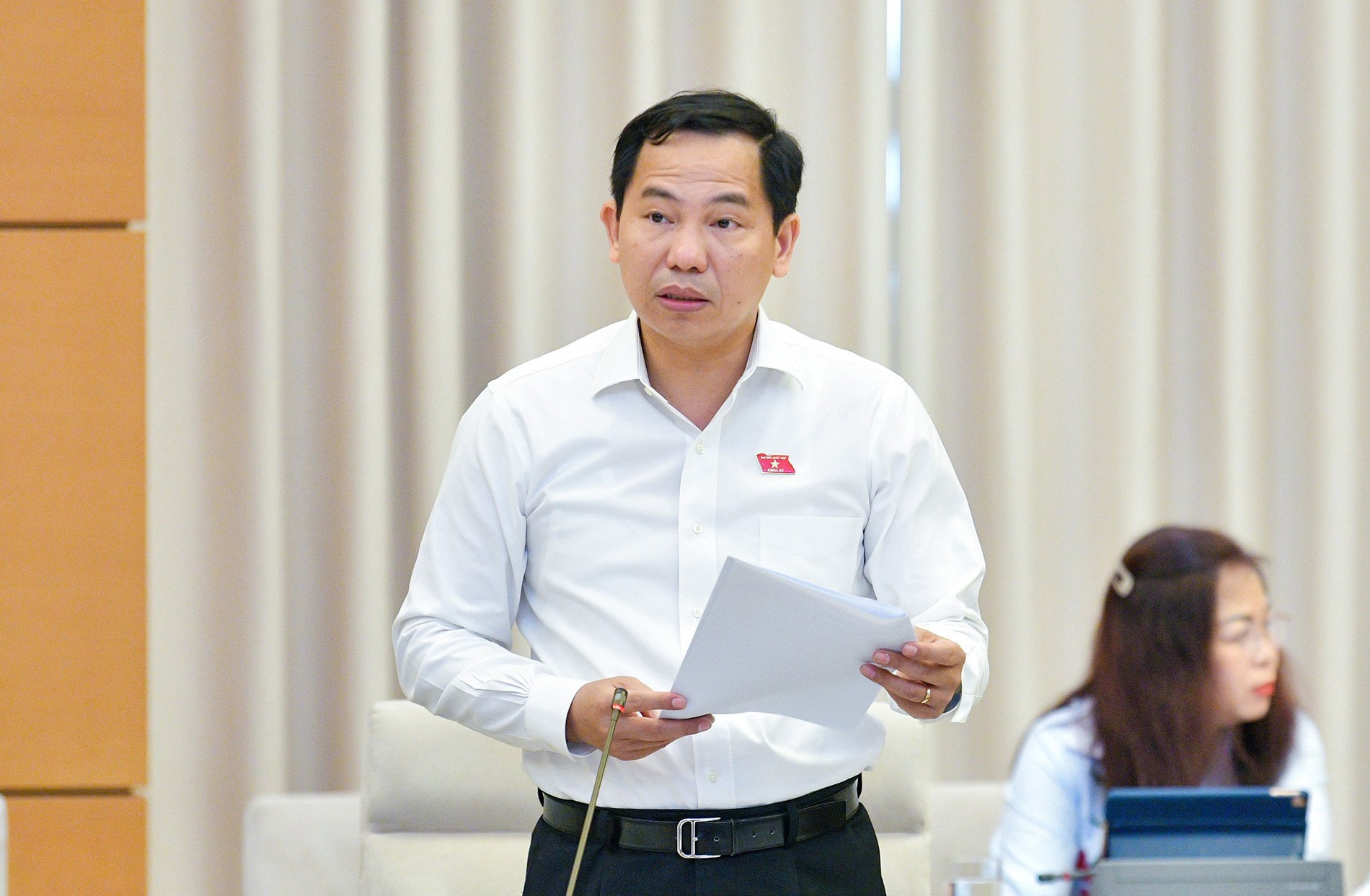 lequangmanh-3354.jpg?width=0&s=NdweDt8gtJIghM0YD6YdNg