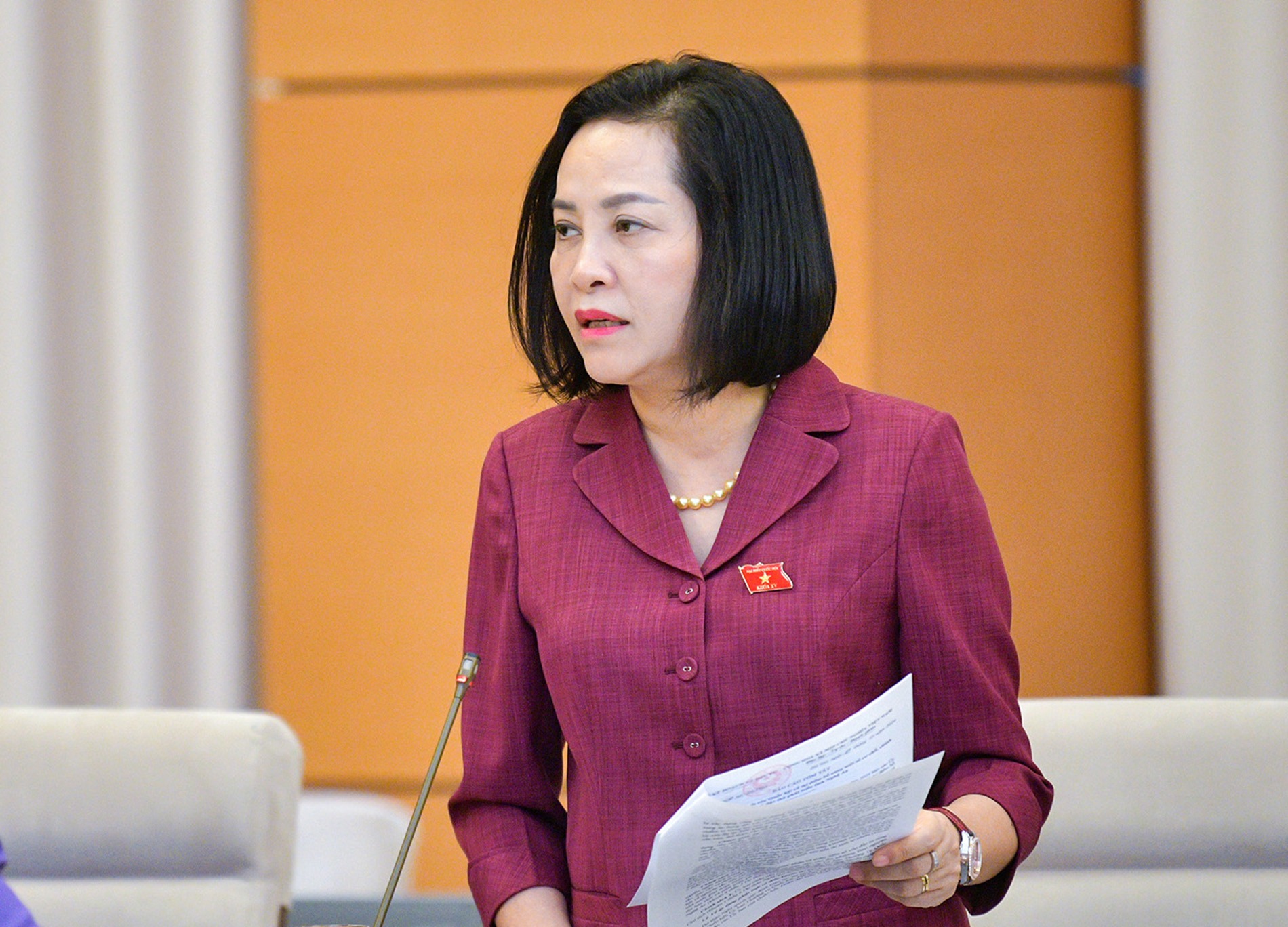 nguyenthithanh-3355.jpg?width=0&s=8i-36z7ibwcC1A2Rn7H6bw
