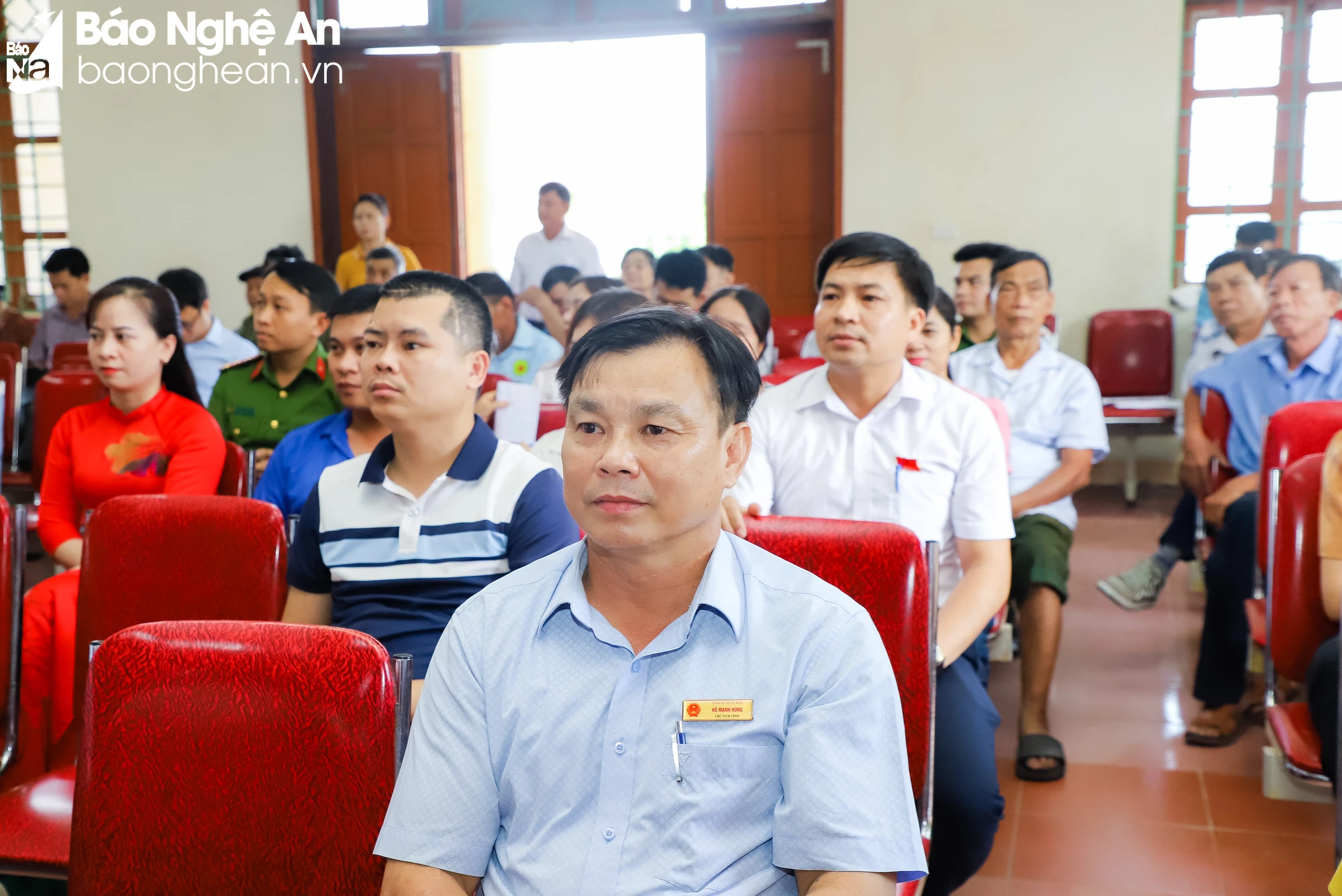 bna-img-0383-9158.jpg.webp
