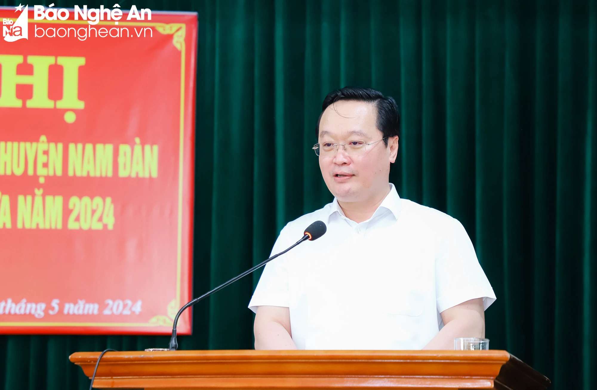bna-img-0527-2388.jpg.webp