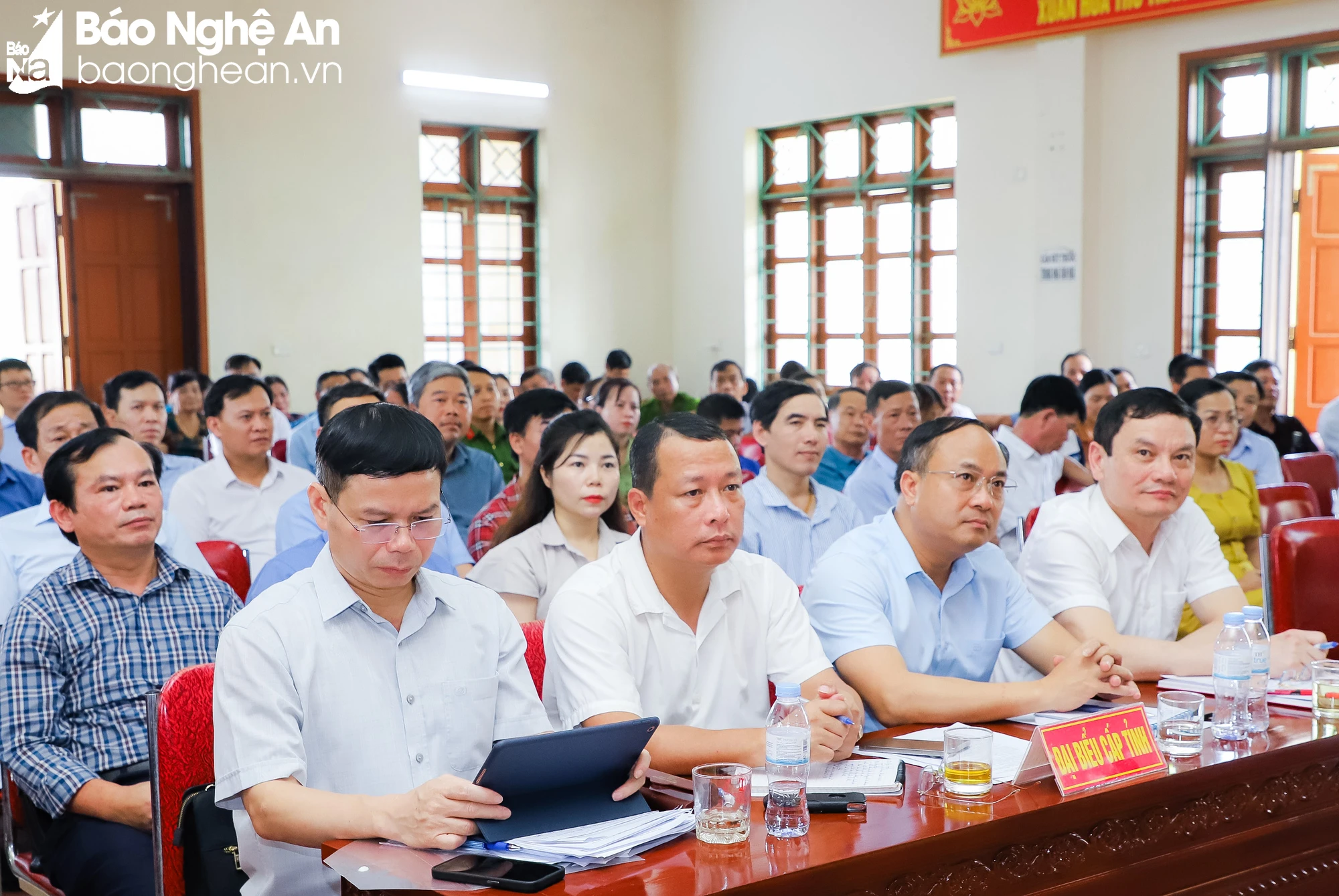 bna-img-0558-3679.jpg.webp