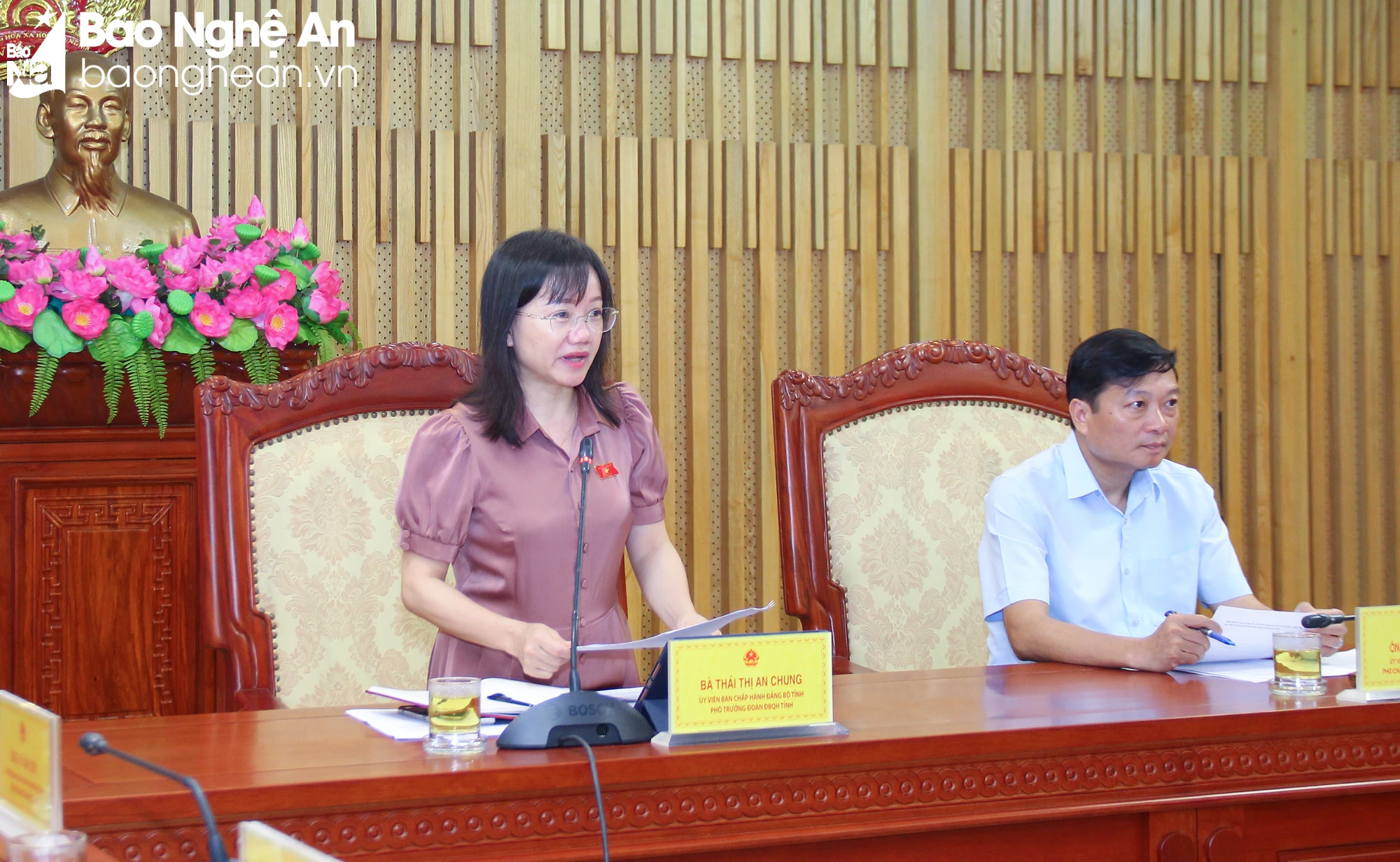 bna-mh10-9678.jpg.webp