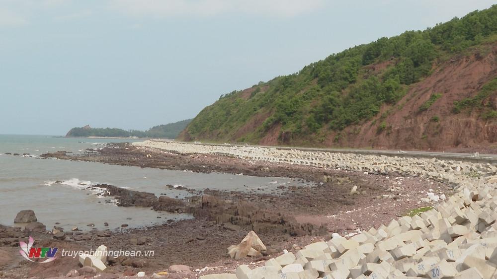 ktra1_20240515181034.jpg