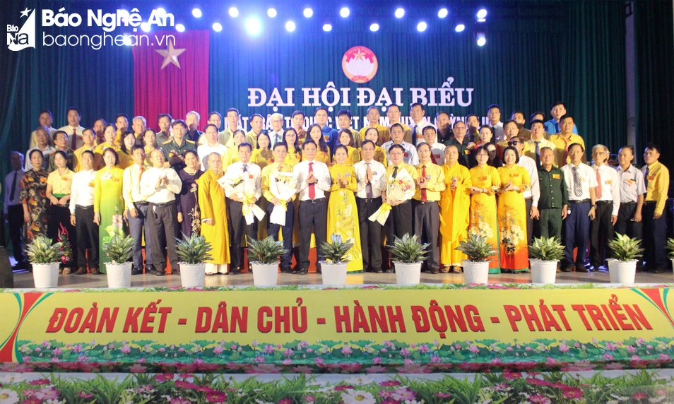 bna-1-6673.jpg.webp