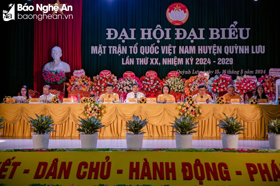bna-chu-toa-1574.jpg.webp