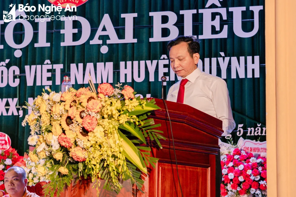 bna-lai-8345.jpg.webp