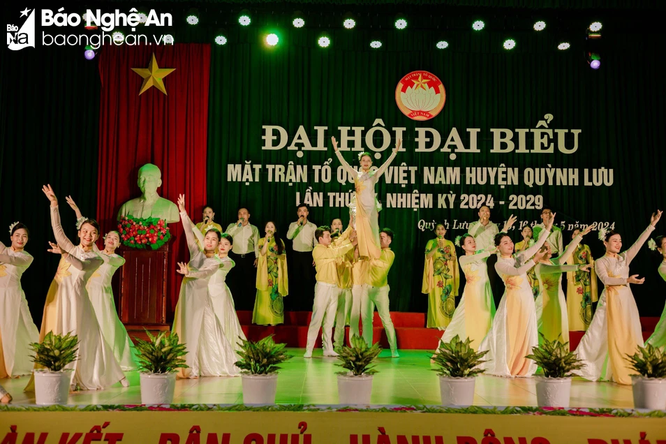 bna-van-nghe-7795.jpg.webp