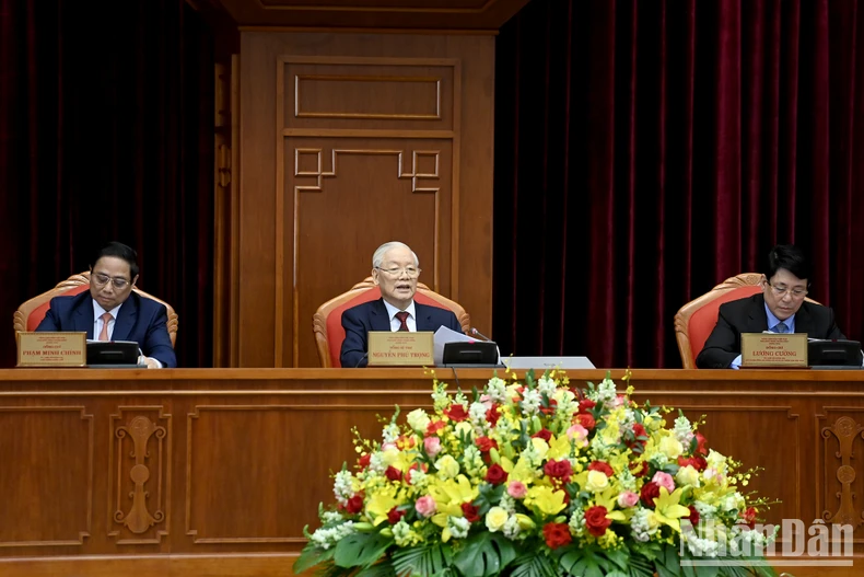 ndo_br_anh-4-bnd-2850-8423.jpg.webp