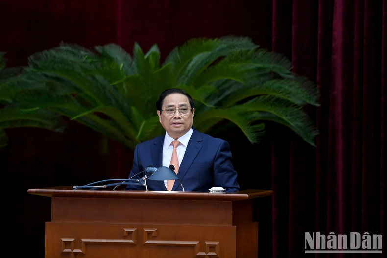 ndo_br_anh-5-bnd-3106-46.jpg.webp