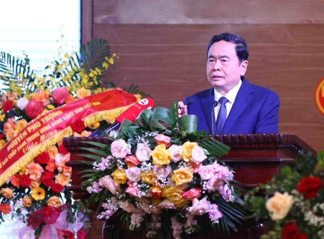ong-tran-thanh-man-8482-4379.jpg.webp