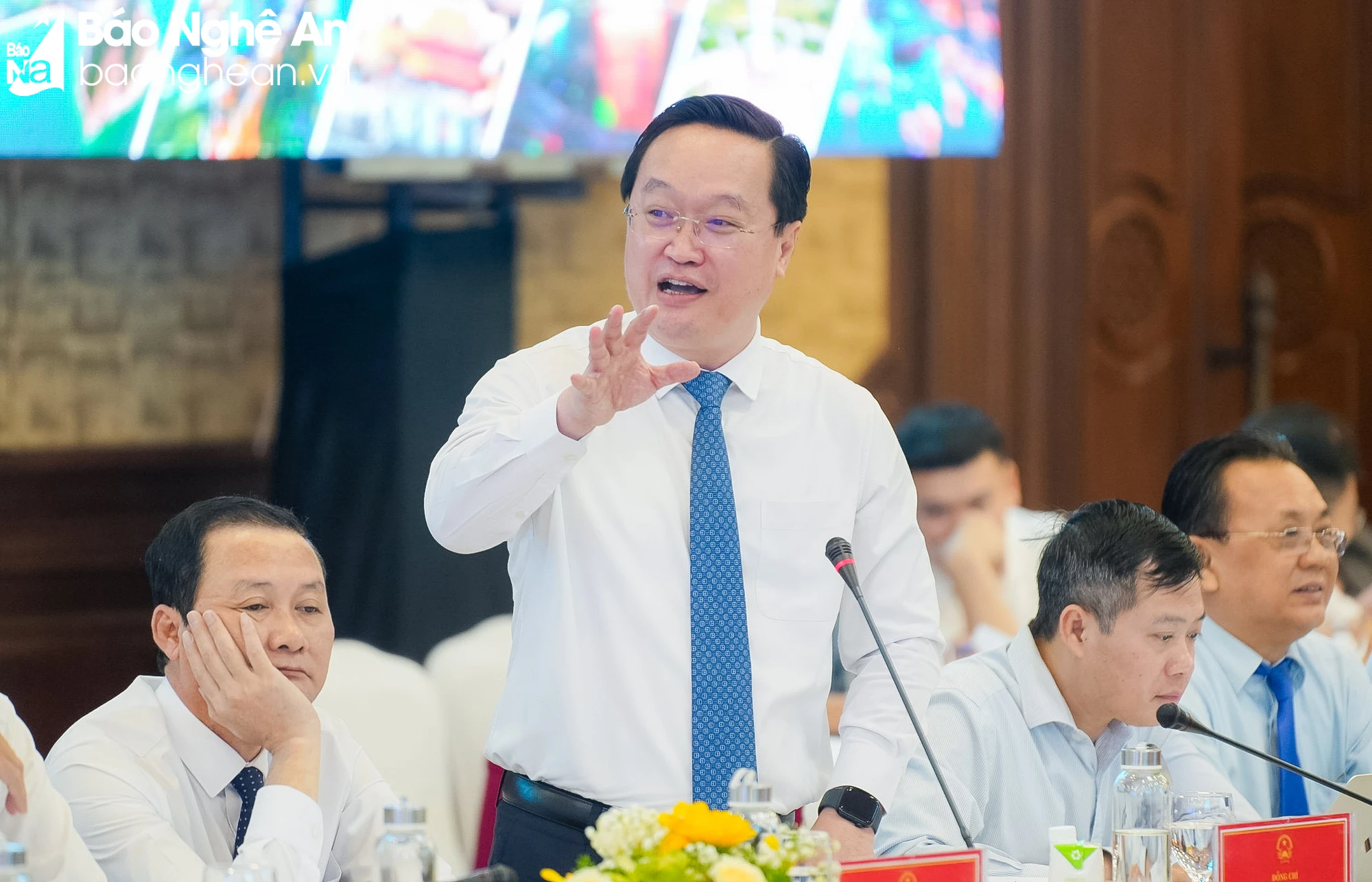 bna-4c0cb027348895d6cc99-1157.jpg.webp
