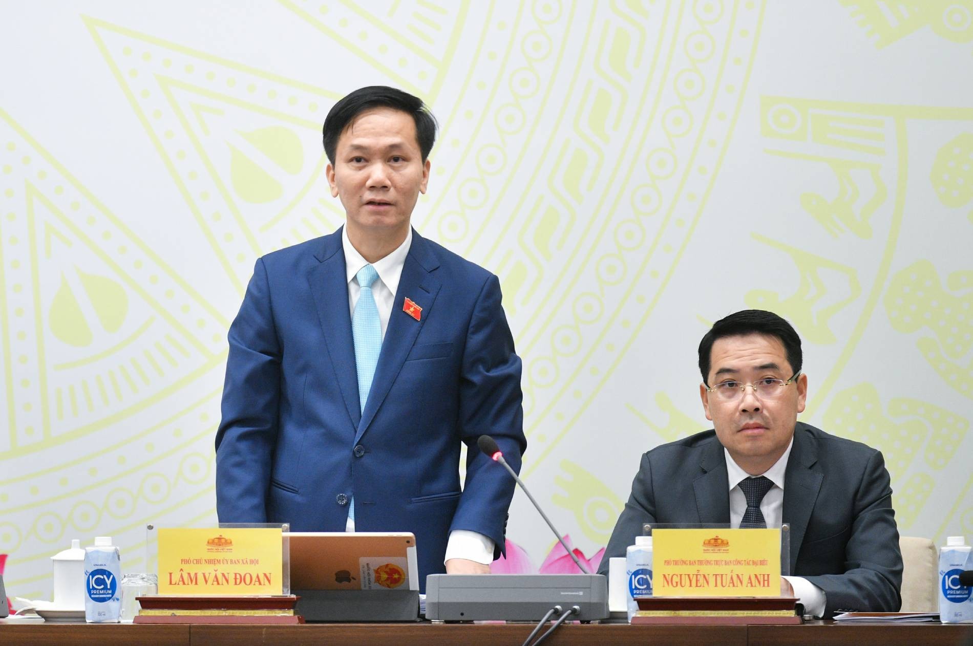 lam-van-doan-926.jpeg?width=0&s=-ey9eX1wLHPq4Id1l4-SxQ