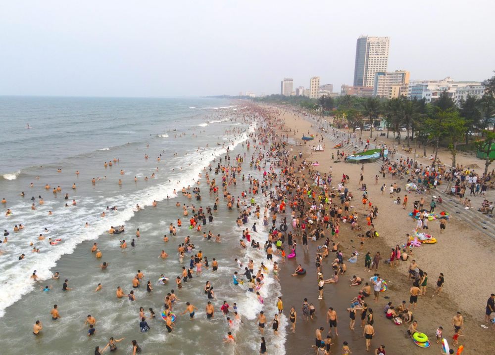 cua_lo_20240501193419.jpg