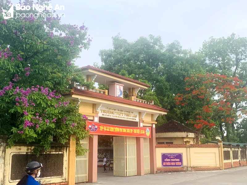 bna-truong-thpt-thai-lao-4970.jpg.webp