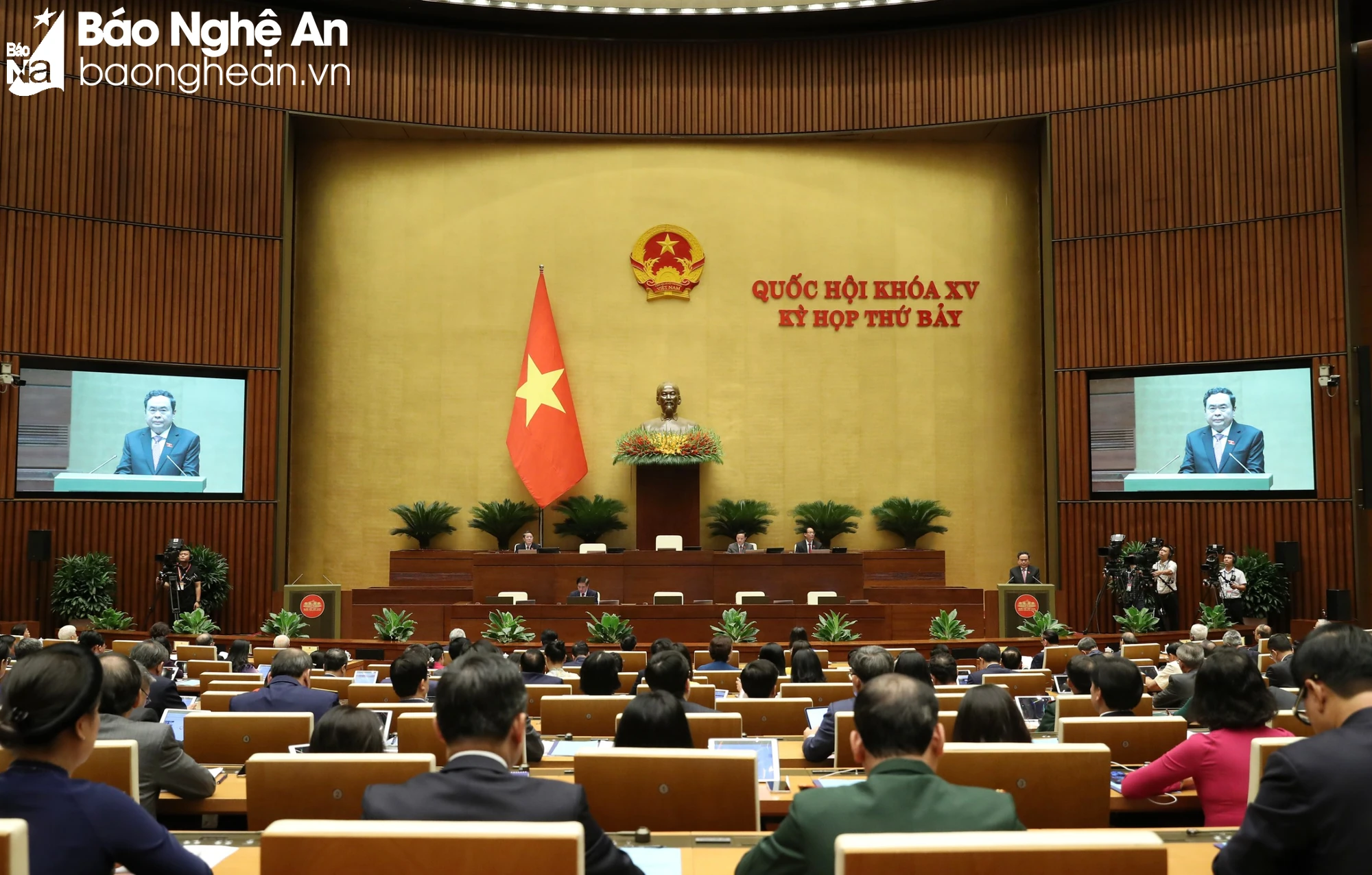 bna-z5457516248659-9f947d194b1655b85264c7a5329c74e3-4521.jpg.webp