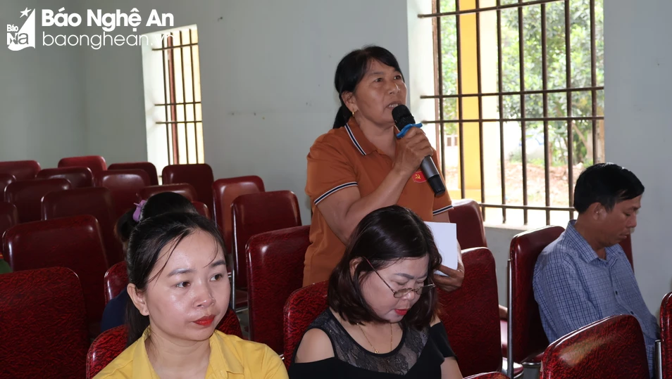 bna-anh-6-8752.jpg.webp