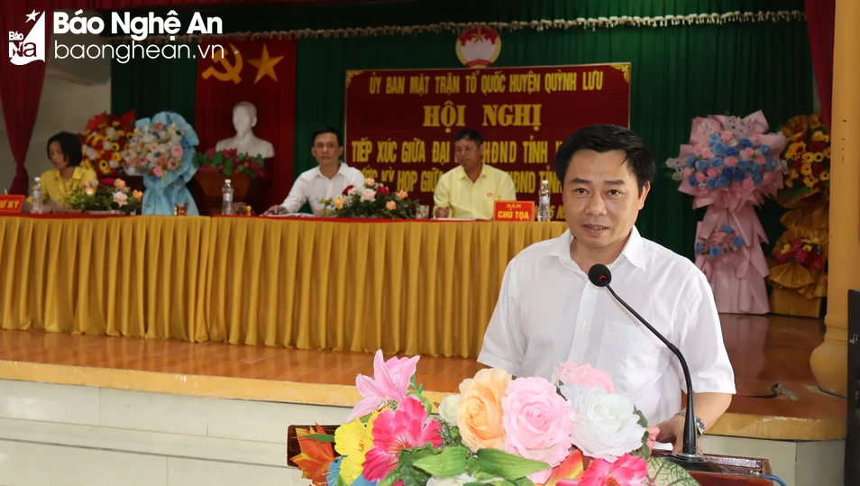 bna-anh-9-3215.jpg.webp