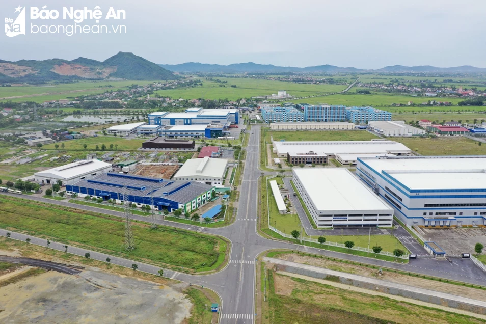 bna_tl_khu-cong-nghiep-vsip-nghe-an-6031.jpeg.webp