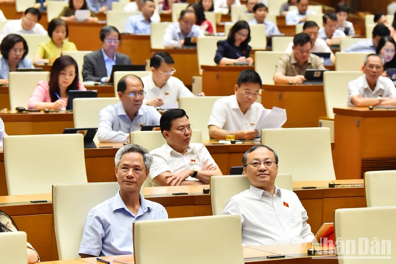 ndo_br_ltn-4333-5956.jpg.webp
