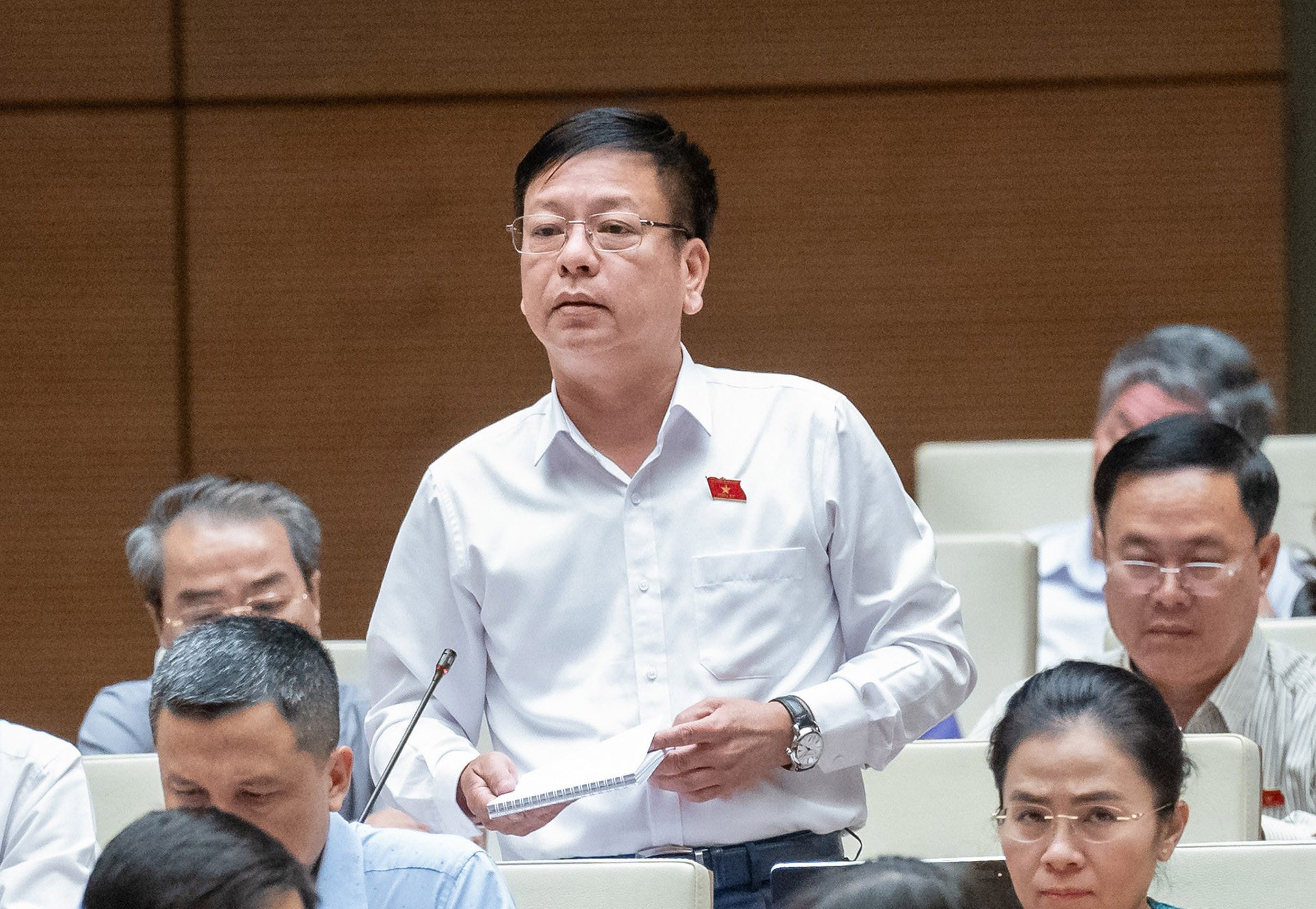 nguyen-truong-giang-2587.jpeg?width=0&s=hn_ehbEx5nMhTe3odvj9HQ