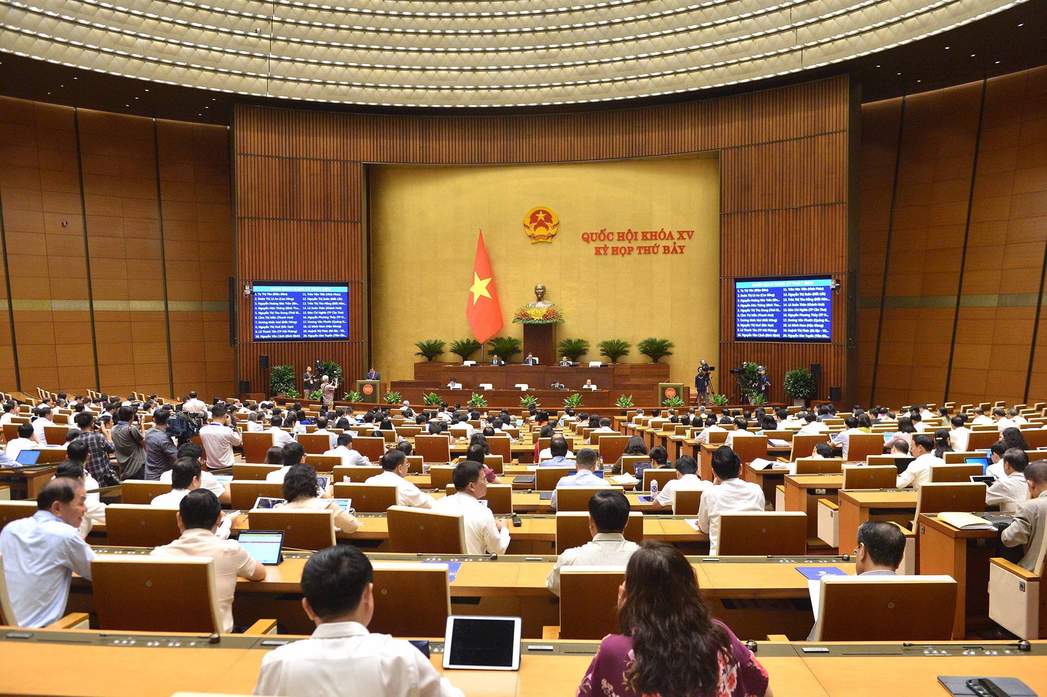 pctqh3-1716259079727.jpg