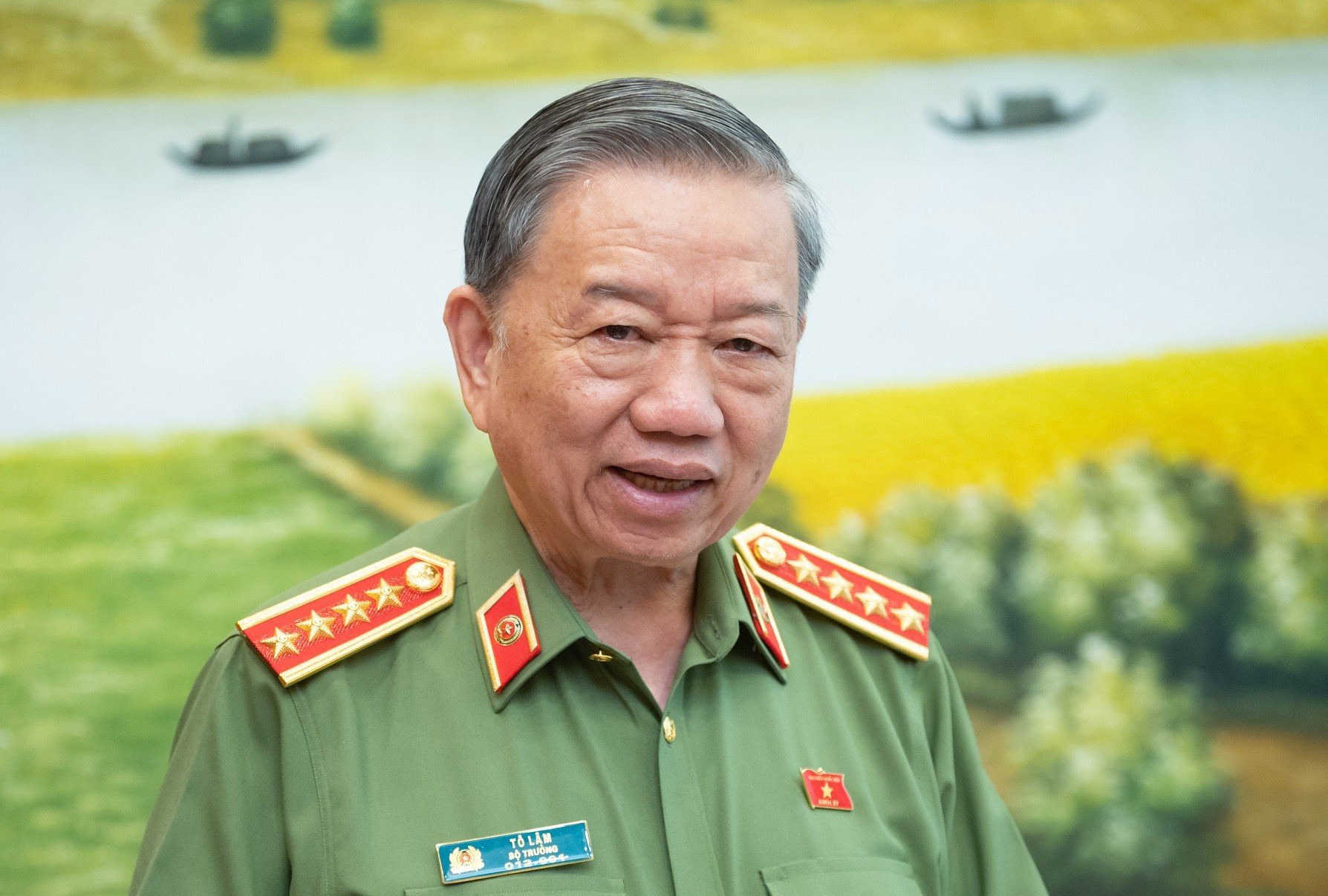 anh-anh-ha-1271.jpeg?width=0&s=isOAp0Nxq2BHhPOYkko4fA
