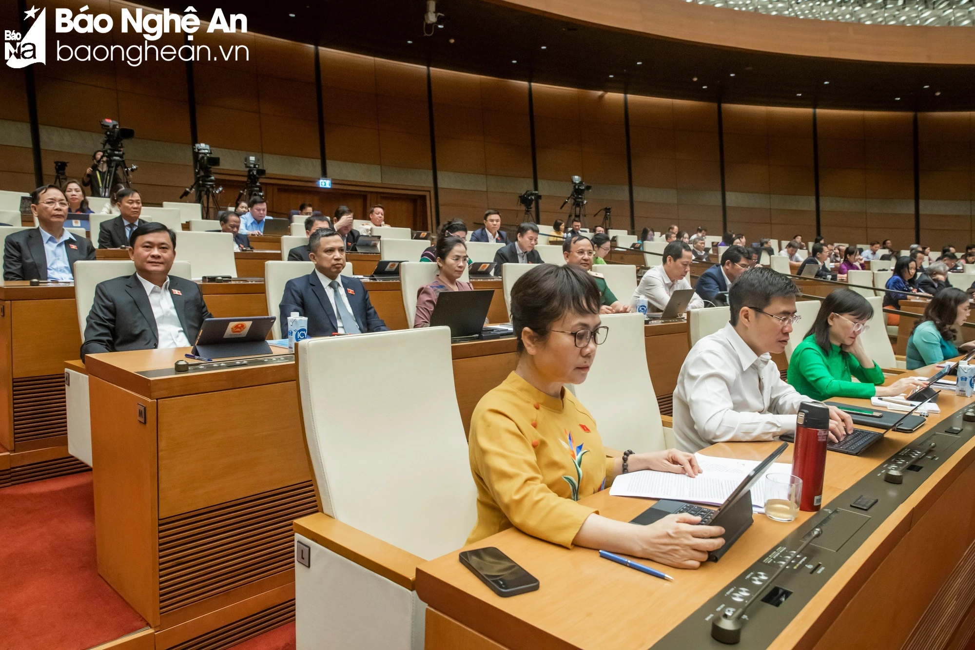 bna-z5464370770525-cb23d87acdee13a95f52d2d4df041fea-5516.jpg.webp