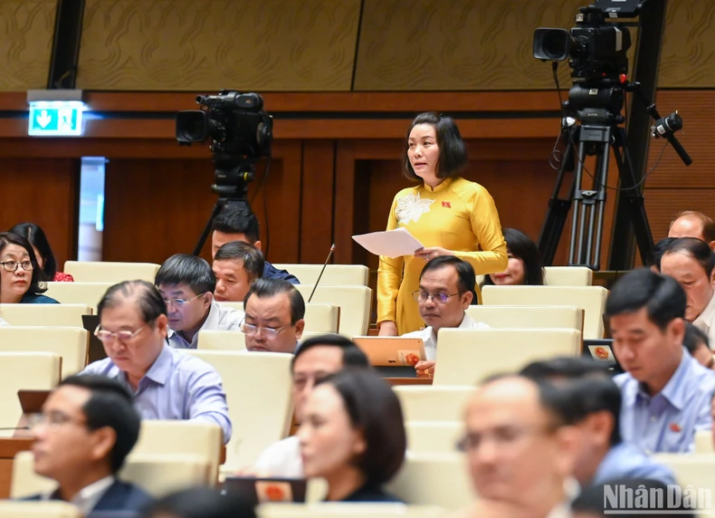 nguyen-minh-tam-quang-binh-51.jpg.webp