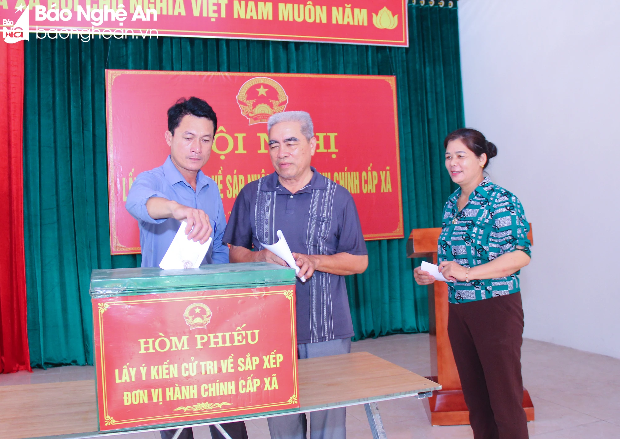 bna-cu-tri-xom-xuan-tan-xa-hung-thinh-anh-mai-hoa-647.jpg.webp