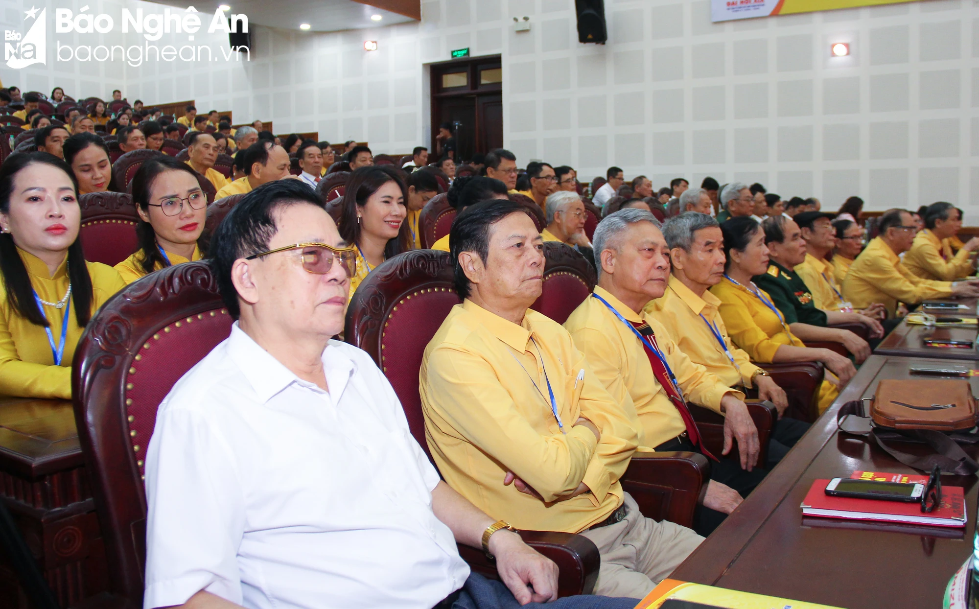 bna-mt1-212.jpg.webp