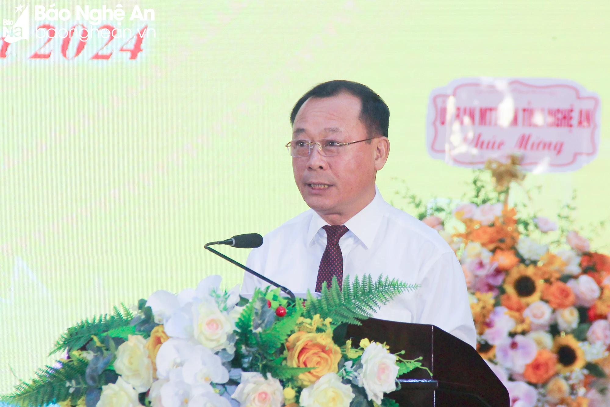 bna-mt17-3450.jpg.webp