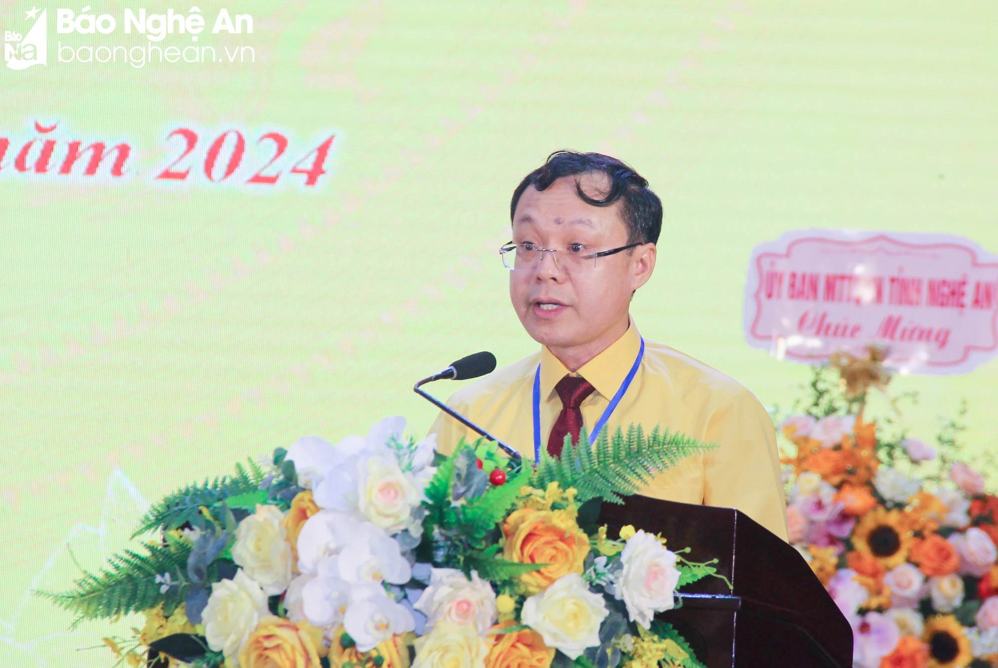 bna-mt3-5687.jpg.webp