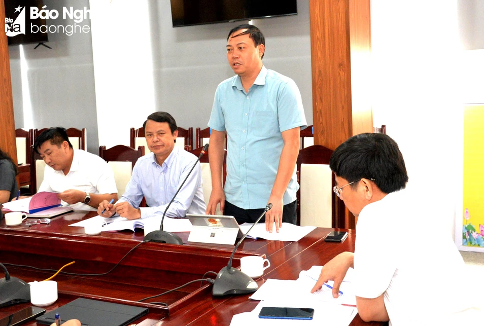 bna-tk1-8929.jpg.webp