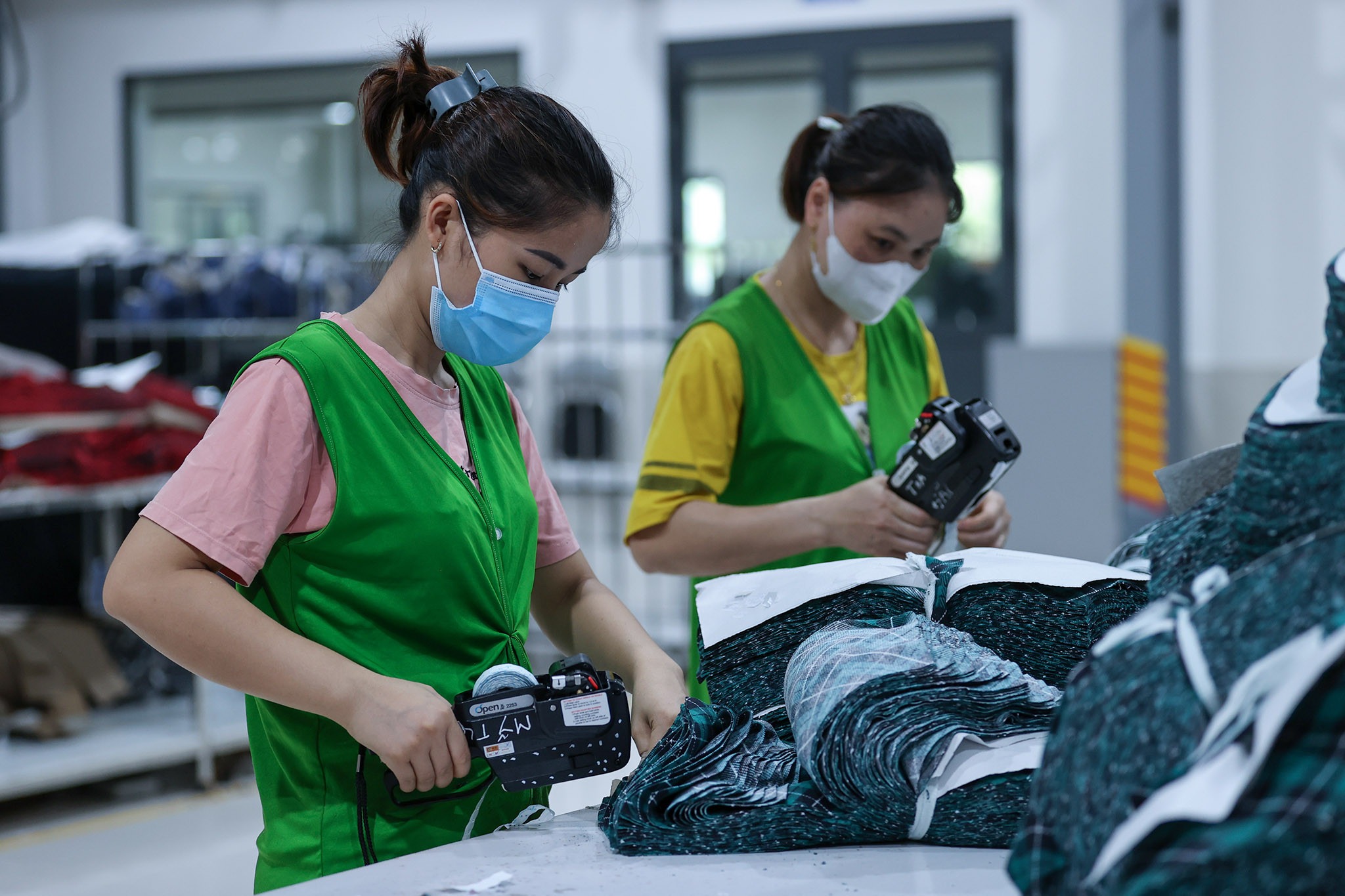lao-dong-le-anh-dung2-3276.jpg?width=0&s=xNvOYY2vcZUJUx0YVZrG8w