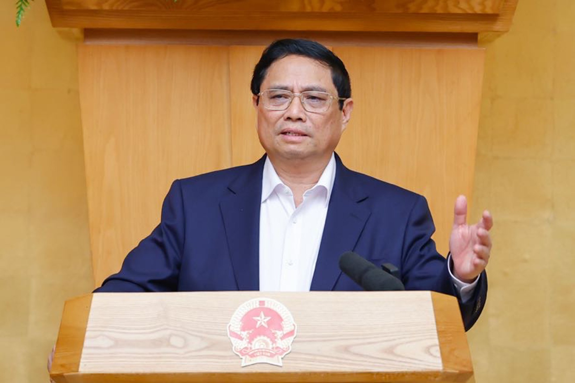 thutuong-1-3610.jpg?width=0&s=46AmRs9HXpsq4PWWXyYYdw