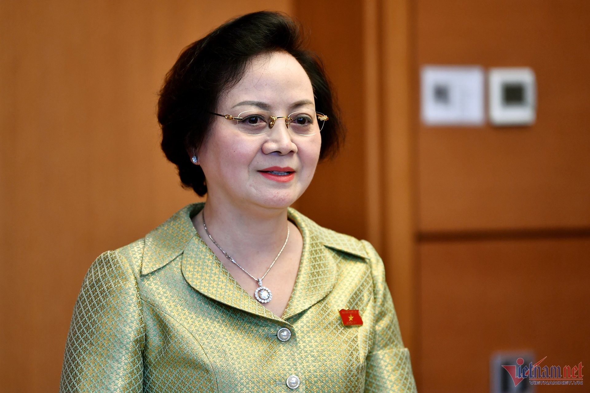 w-phamthithanhtra-1-1413.jpg?width=0&s=9dk0UfaCMuhB9rONoLHd-w