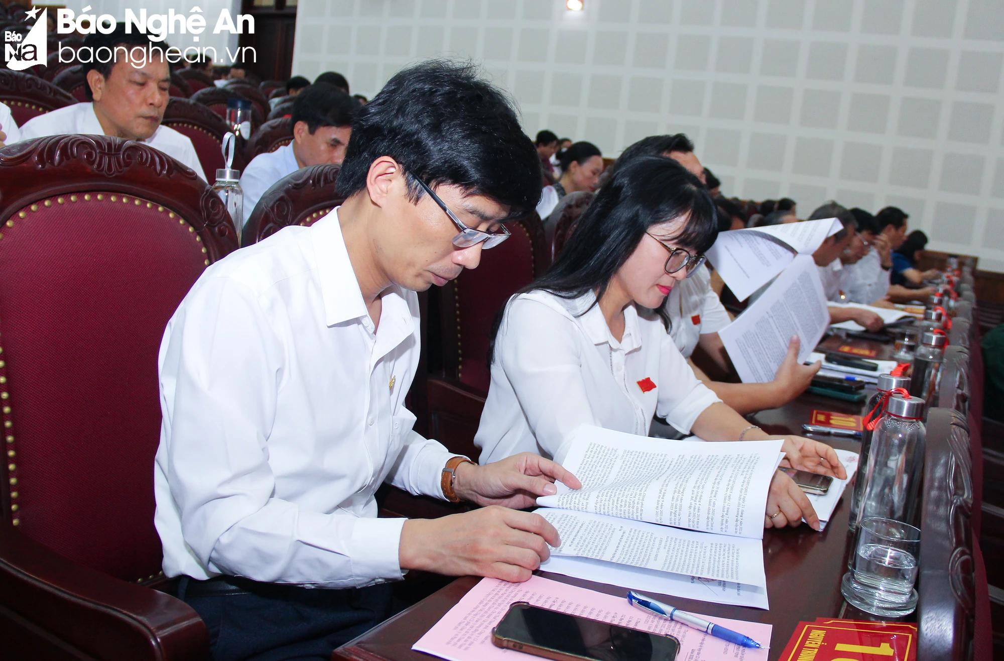 bna-hd1-3152.jpg.webp