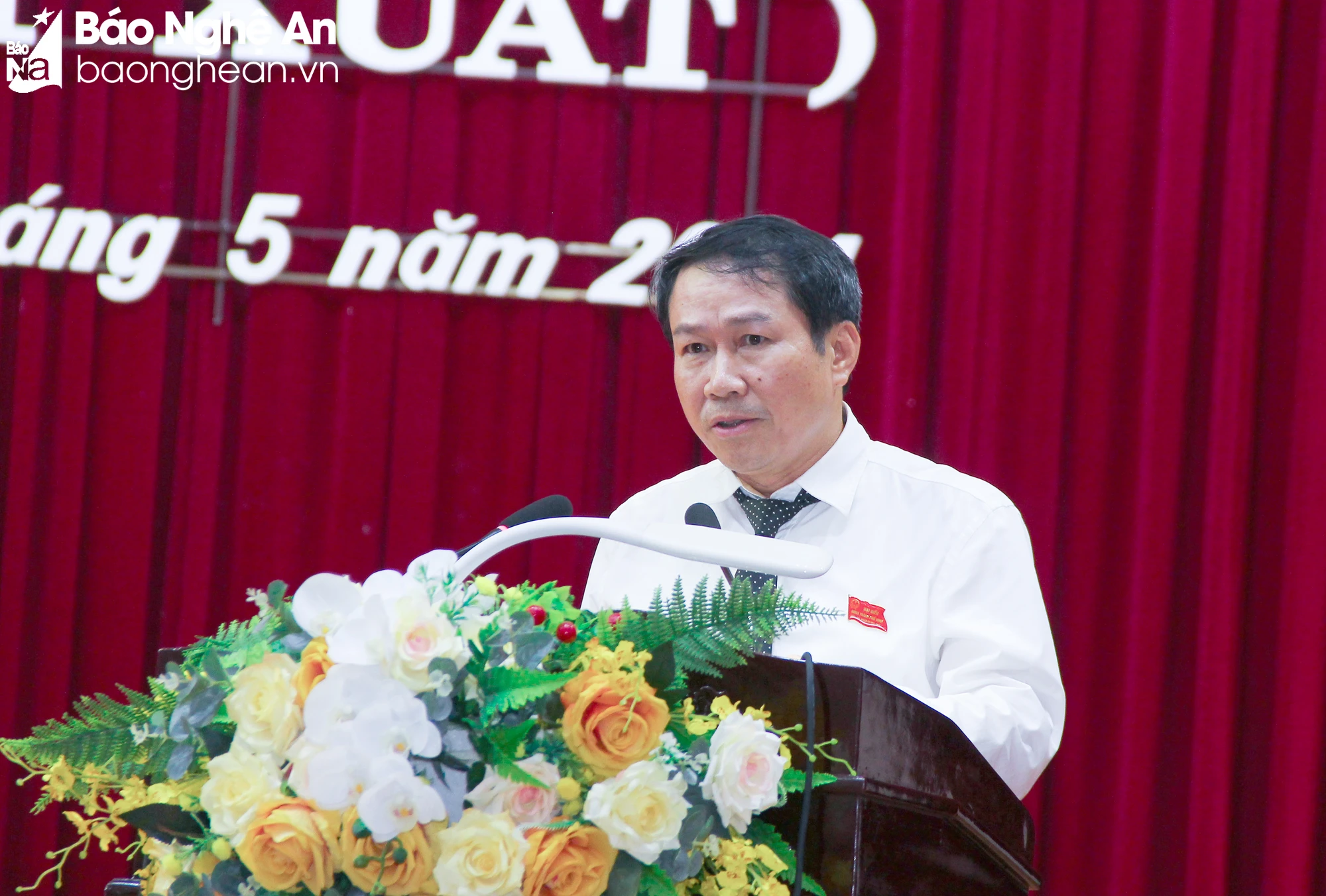 bna-hd3-7863.jpg.webp