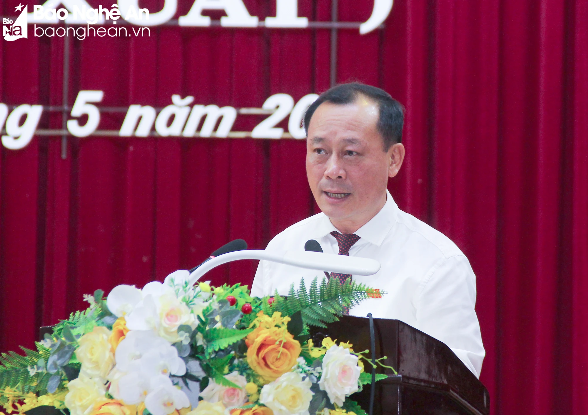 bna-hd4-8302.jpg.webp