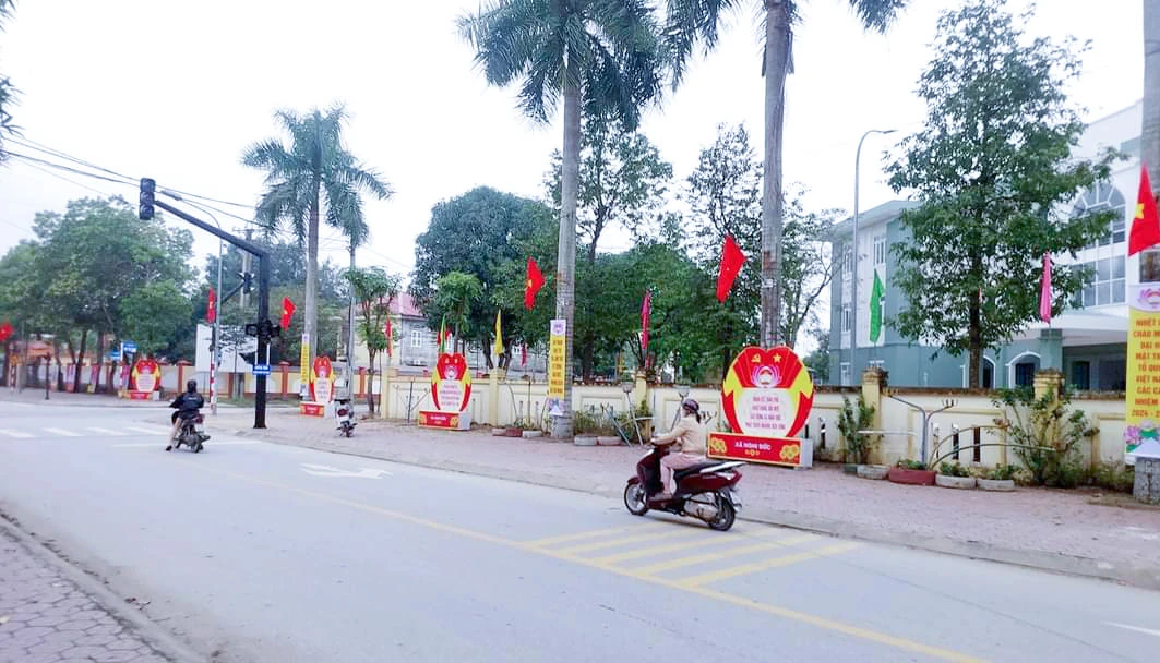 bna-xa-nghi-duc-quan-tam-xay-dung-canh-quan-nong-thon-moi-khang-trang-sach-dep-anh-mai-hoa-1-4442.jpg.webp